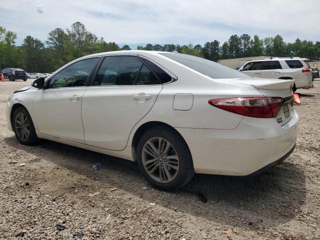 Vin: 4t1bf1fk9hu773765, lot: 58050025, toyota camry le 20172