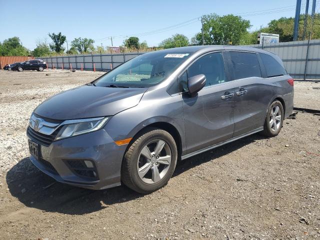 Vin: 5fnrl6h50kb040732, lot: 57309715, honda all models ex 2019 img_1