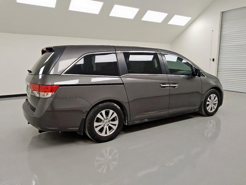 Vin: 5fnrl5h45eb130139, lot: 58469795, honda all models ex 20143