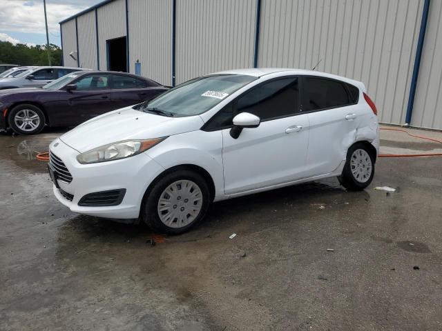 Vin: 3fadp4tj6gm159028, lot: 56878605, ford fiesta s 2016 img_1