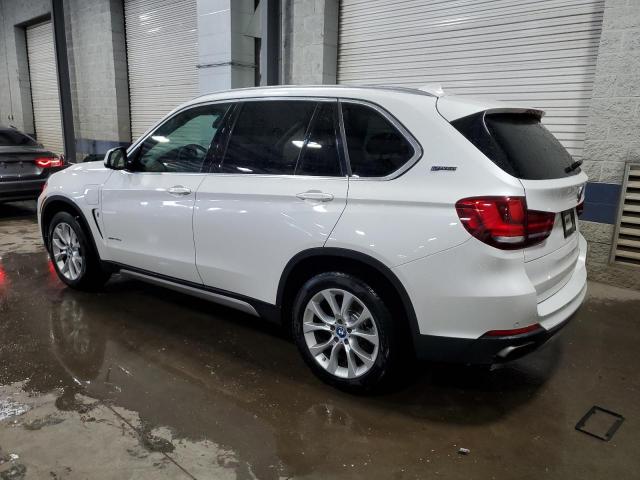 Vin: 5uxkt0c56j0v98277, lot: 57841015, bmw x5 xdr40e 20182