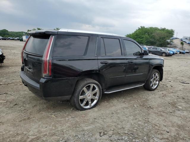 2015 CADILLAC ESCALADE L 1GYS4BKJ2FR302788