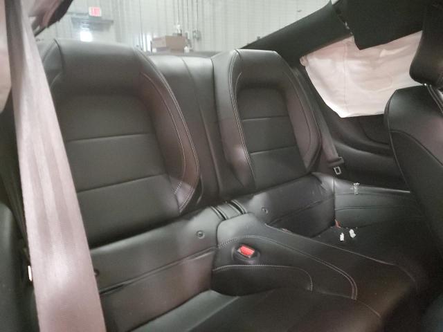2022 FORD MUSTANG GT 1FA6P8CF8N5122321