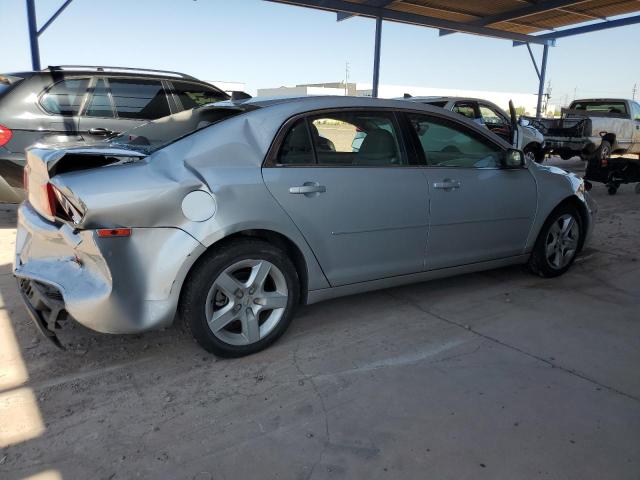 Vin: 1g1za5e01cf399408, lot: 57772765, chevrolet malibu ls 20123