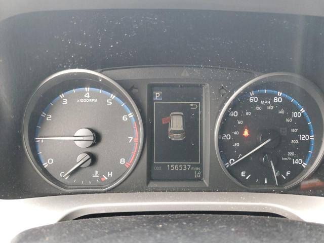 2018 TOYOTA RAV4 LE - JTMZFREV7JJ165098