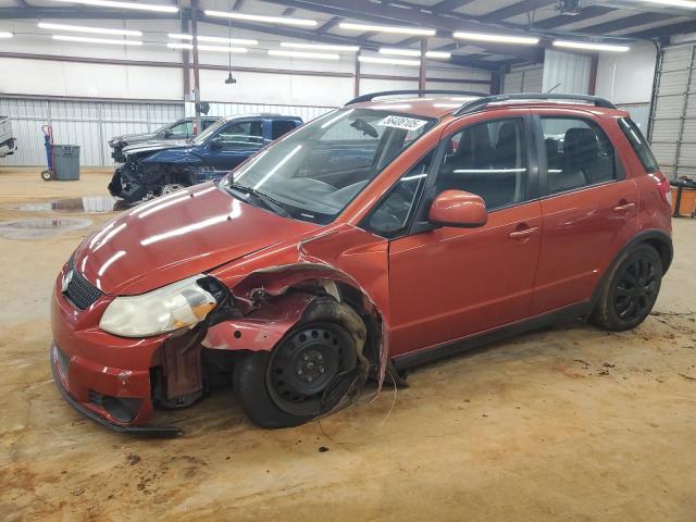 Vin: js2yb5a38b6300751, lot: 56406105, suzuki sx4 2011 img_1