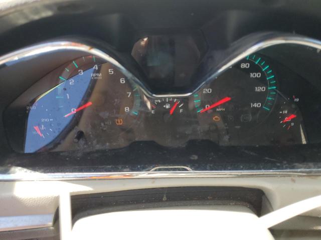 2016 CHEVROLET TRAVERSE L - 1GNKRHKD0GJ284979