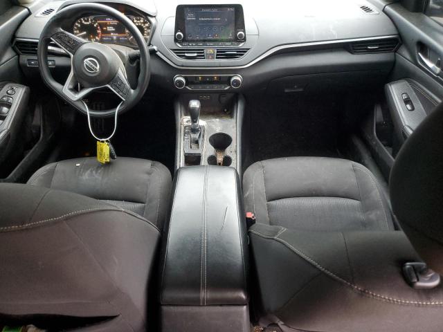 2020 NISSAN ALTIMA S - 1N4BL4BV9LC213568