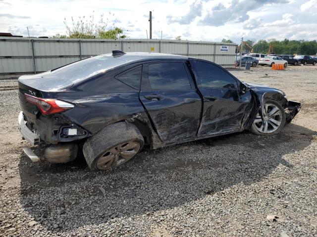 2021 ACURA TLX TECHNO 19UUB5F45MA004310