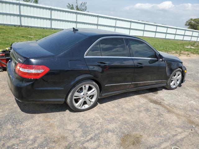 Vin: wddhf8jb6da719260, lot: 57245605, mercedes-benz e-class 350 4matic 20133