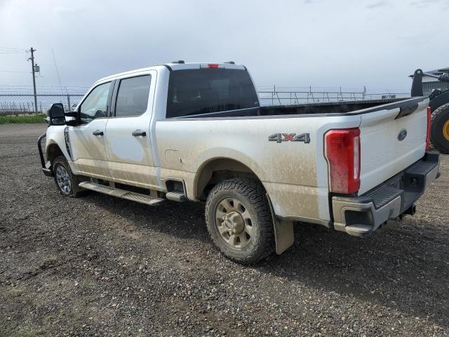 Vin: 1ft8w3bn2rec96988, lot: 58327085, ford f350 super duty 20242