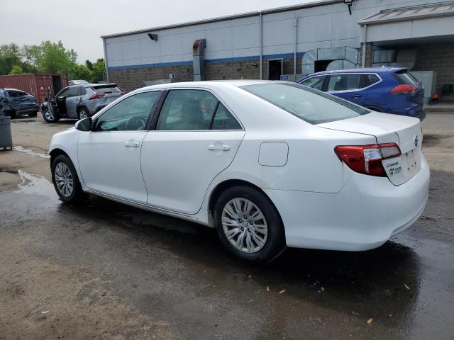Vin: 4t4bf1fk9cr224999, lot: 56315655, toyota camry base 20122