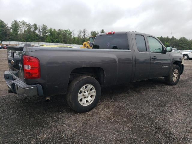 Vin: 1gcrcpe01bz362210, lot: 58012595, chevrolet all models c1500 20113