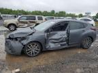 2024 SUBARU IMPREZA SP - JF1GUAFC2R8305319