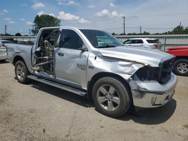 Vin: 1c6rr6kt5ks514898, lot: 58142285, ram 1500 tradesman 20194