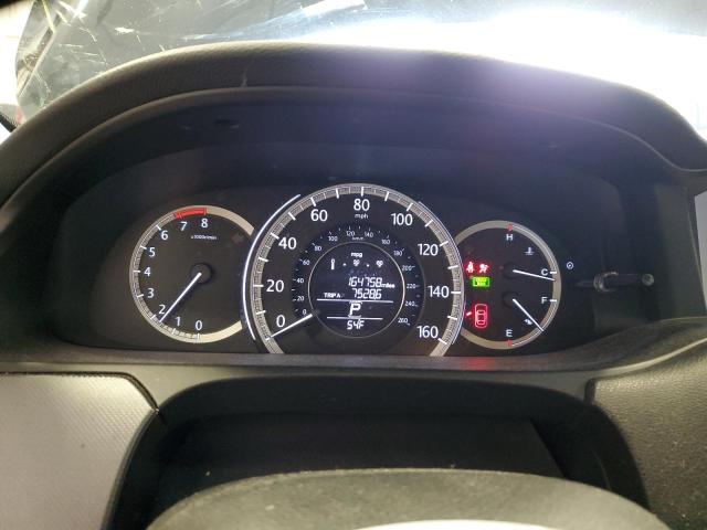1HGCR2F35FA092470 2015 HONDA ACCORD