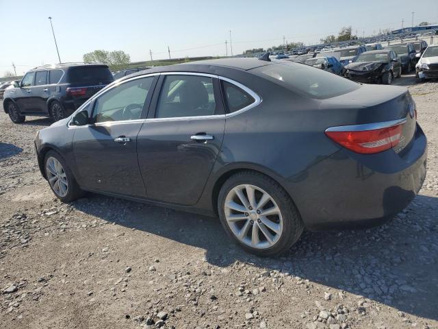 Vin: 1g4ps5sk4c4226362, lot: 48472235, buick verano 20122