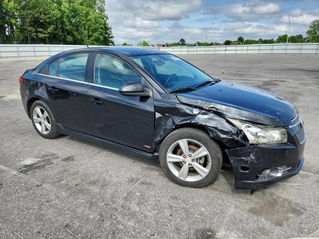 Vin: 1g1pe5sb5e7120878, lot: 58624755, chevrolet cruze lt 20144