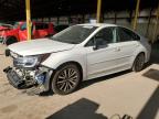 Top Destinations for Shipping Cars from the USA