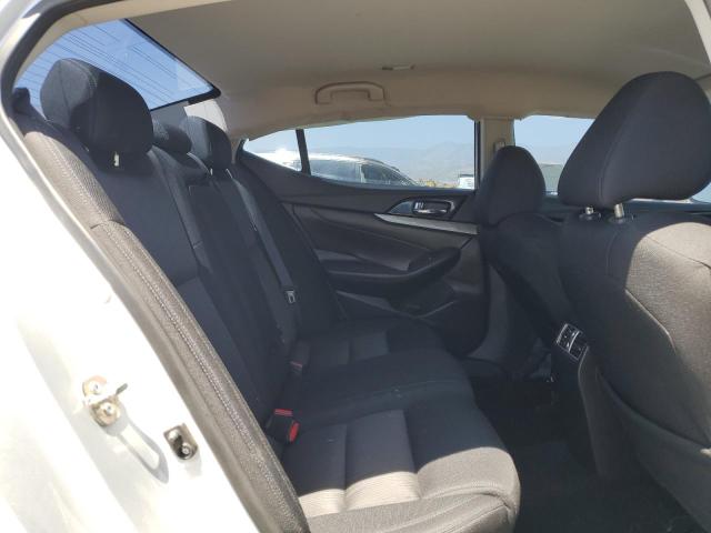 2016 NISSAN MAXIMA 3.5 - 1N4AA6AP3GC423850