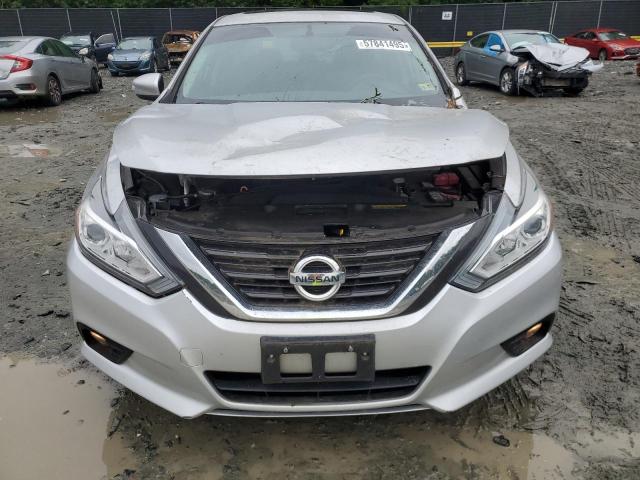 2017 NISSAN ALTIMA 2.5 - 1N4AL3AP8HC283319