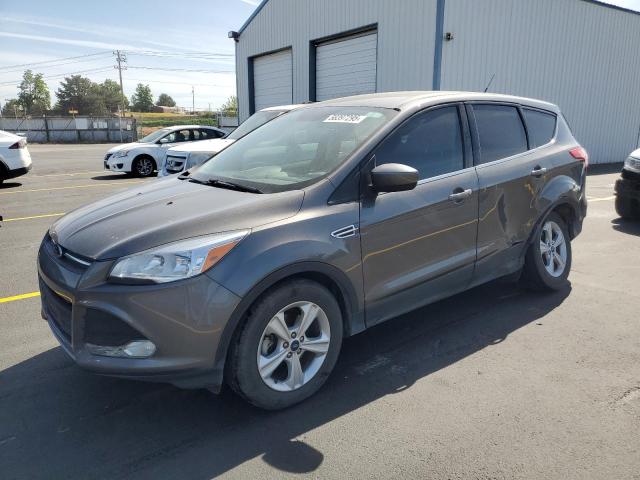 Vin: 1fmcu0gx8eub63933, lot: 58397295, ford escape se 2014 img_1