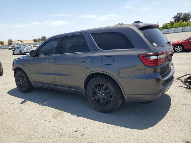 Vin: 1c4rdhdg2fc931298, lot: 57523075, dodge durango limited 20152