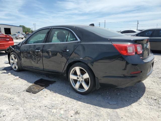 Vin: 1g11j5sx8ef166806, lot: 56849975, chevrolet malibu ltz 20142