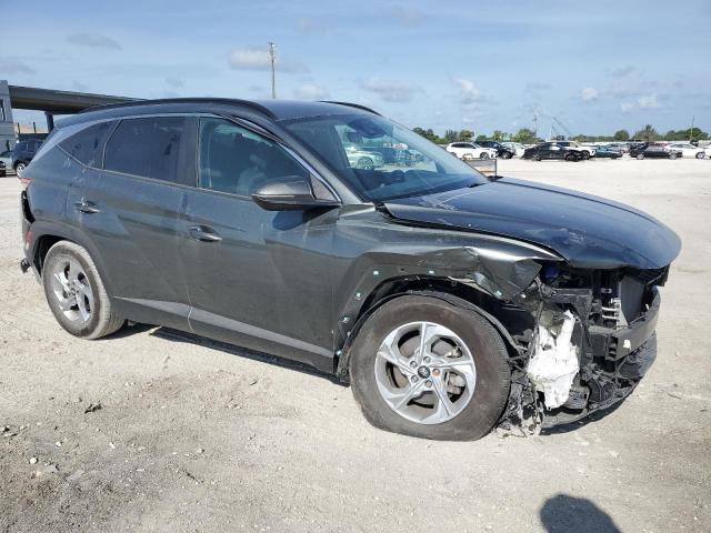 Vin: 5nmjb3ae7nh113722, lot: 58728325, hyundai tucson sel 20224