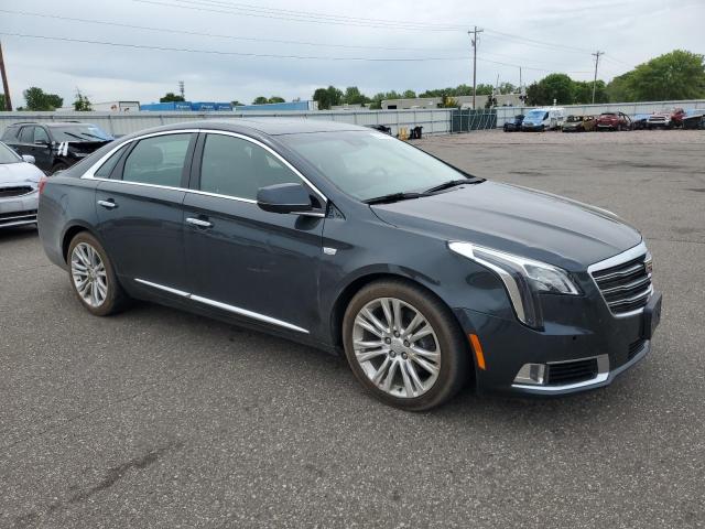 Vin: 2g61n5s32j9146565, lot: 58166665, cadillac xts luxury 20184
