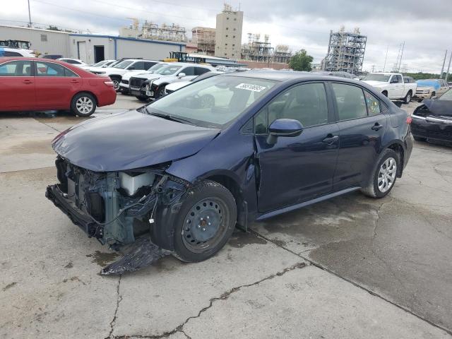 Vin: jtdbcmfe1pj001981, lot: 56510695, toyota corolla le 2023 img_1