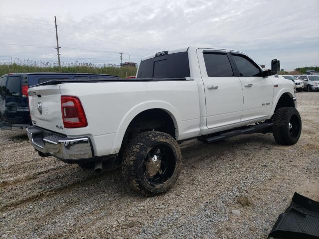 Vin: 3c6ur5fj6kg661624, lot: 58759485, ram 2500 laramie 20193