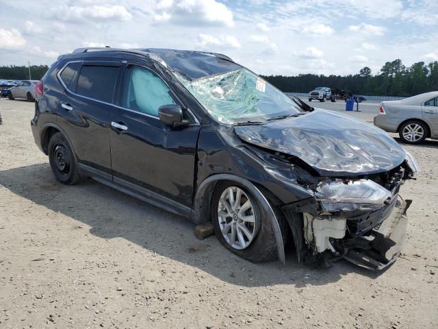 Vin: knmat2mt4kp500443, lot: 56339735, nissan rogue s 20194