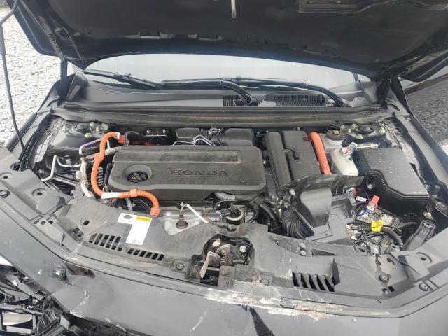 2023 HONDA ACCORD HYB 1HGCY2F59PA063592