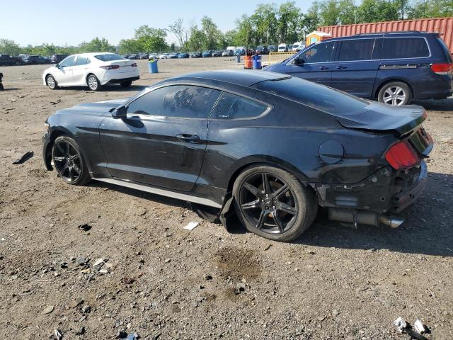 Vin: 1fa6p8am3g5241253, lot: 56236235, ford all models 20162