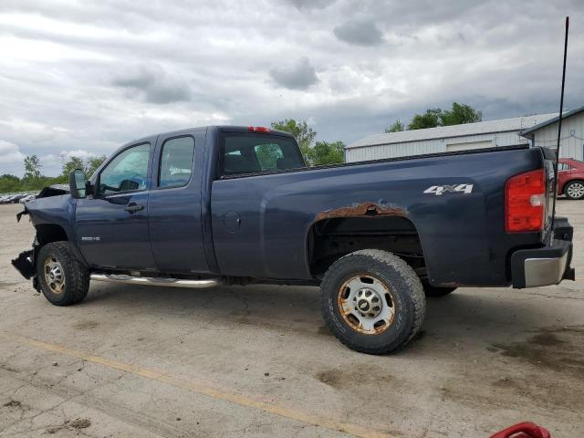 Vin: 1gc2kveg7cz212769, lot: 57897115, chevrolet all models k2500 heavy duty 20122