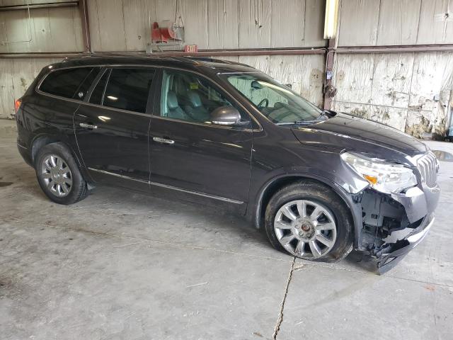 Vin: 5gakrbkd0ej339452, lot: 58293215, buick enclave 20144