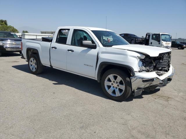 Vin: 1gtr1leh8hz277040, lot: 58494325, gmc sierra c1500 20174