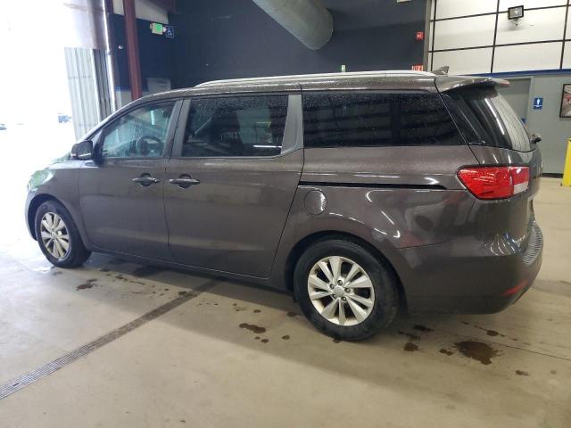 Vin: kndmb5c10f6020168, lot: 54749765, kia all models lx 20152