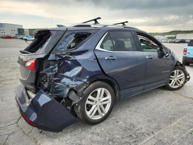 2019 CHEVROLET EQUINOX PR 3GNAXPEXXKS519963