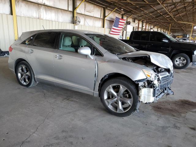 Vin: 4t3bk3bb3cu065136, lot: 57797765, toyota venza le 20124