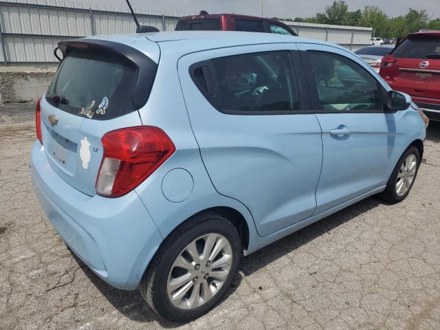 Vin: kl8cd6sa7gc592220, lot: 56682305, chevrolet spark 1lt 20163