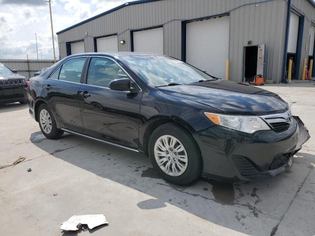 Vin: 4t4bf1fk3er342176, lot: 57606765, toyota camry l 20144