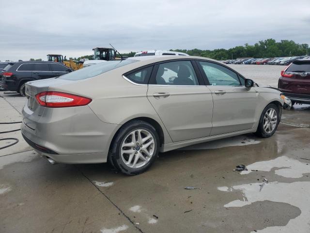 Vin: 3fa6p0h71fr300958, lot: 57620885, ford fusion se 20153
