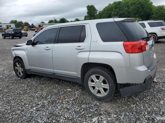 Vin: 2gkalmek8f6370548, lot: 57919095, gmc terrain sle 20152