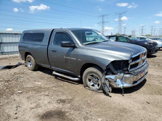 Vin: 3d7jb1et5bg542965, lot: 55771485, dodge all models 20114