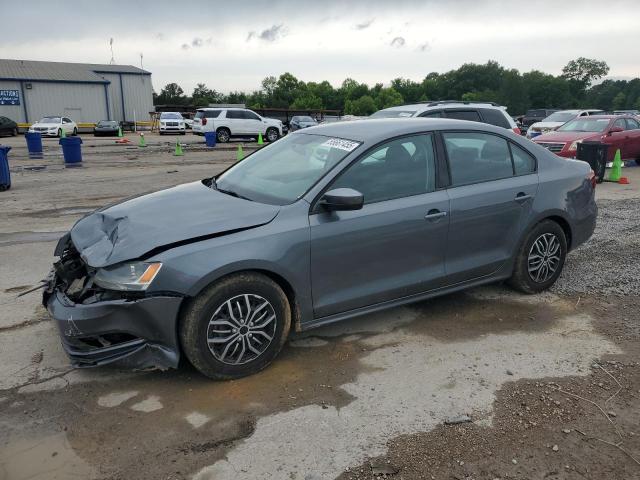 Vin: 3vw267aj8gm270427, lot: 55661455, volkswagen jetta s 2016 img_1