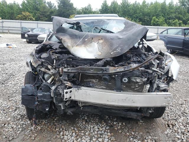 2015 NISSAN ALTIMA 2.5 - 1N4AL3AP8FC262256