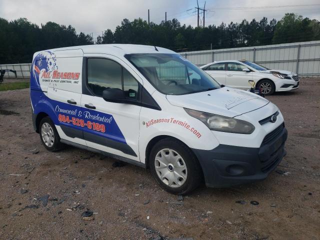 2014 FORD TRANSIT CO - NM0LS6E78E1140182