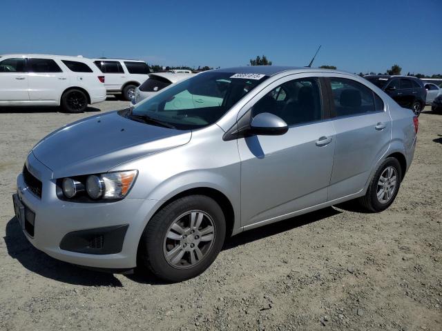 Vin: 1g1jc5shxe4172590, lot: 58081815, chevrolet sonic lt 2014 img_1